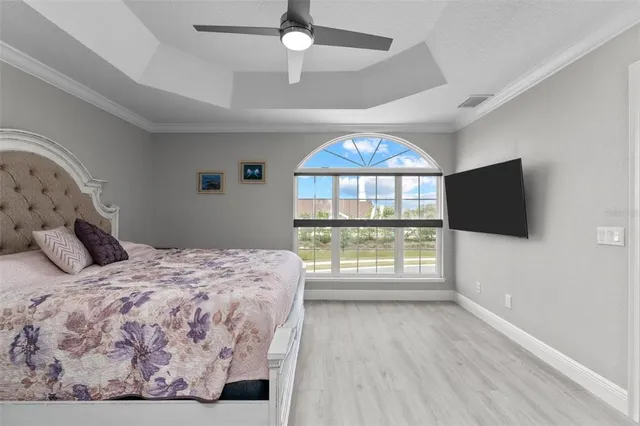 $515,000 | 5039 Northeast 125th Loop, Oxford, FL 34484