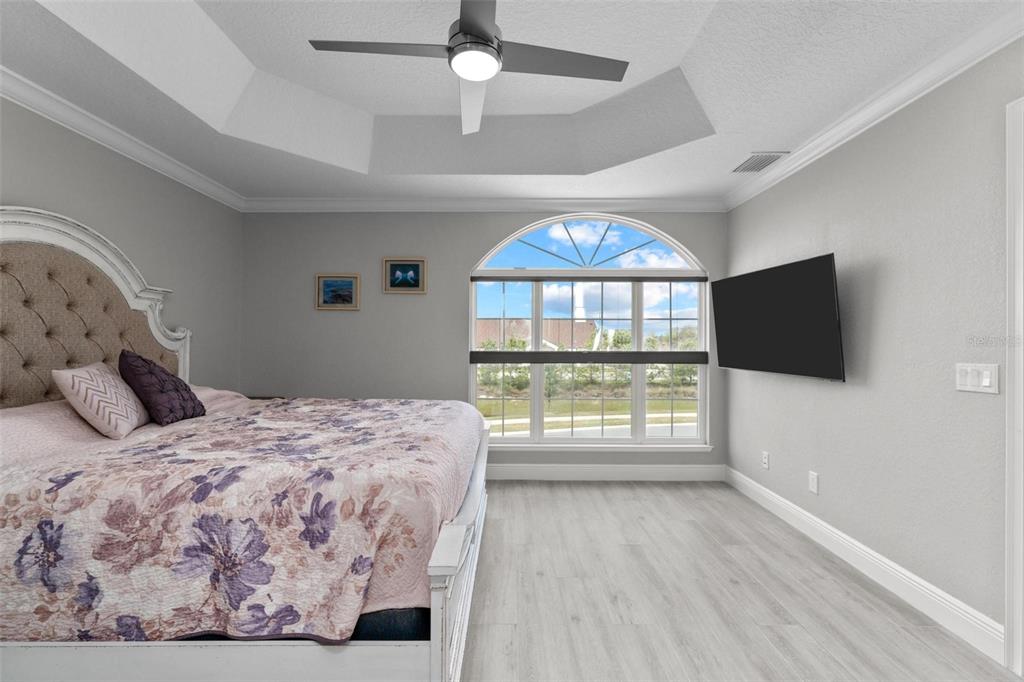 5039 Northeast 125th Loop Oxford, FL 34484 - Photo 36 of 83