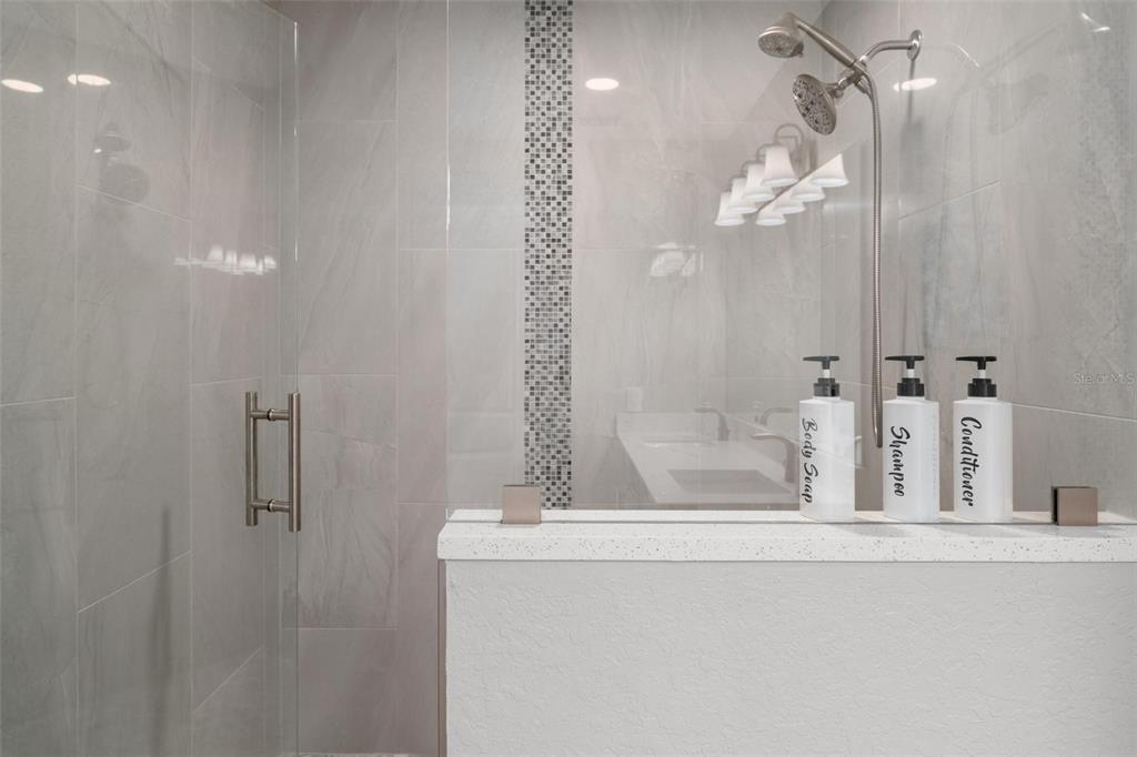 5039 Northeast 125th Loop Oxford, FL 34484 - Photo 41 of 83