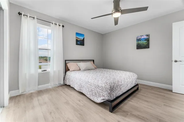 $515,000 | 5039 Northeast 125th Loop, Oxford, FL 34484