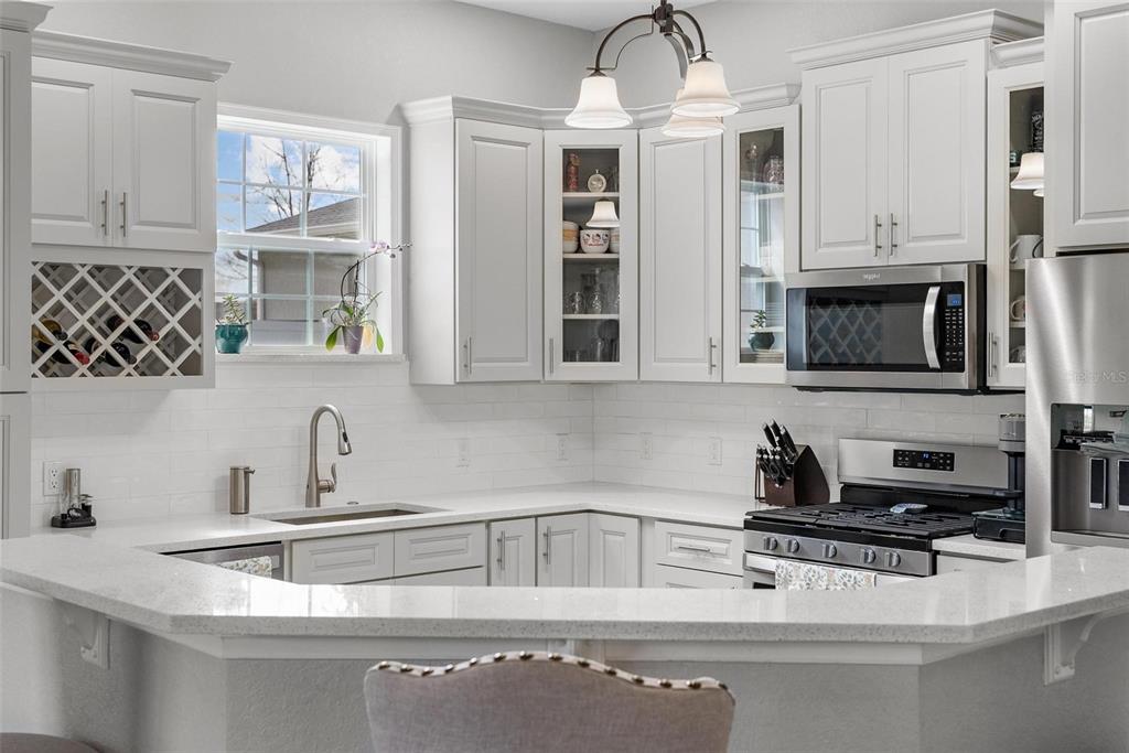 5039 Northeast 125th Loop Oxford, FL 34484 - Photo 6 of 83