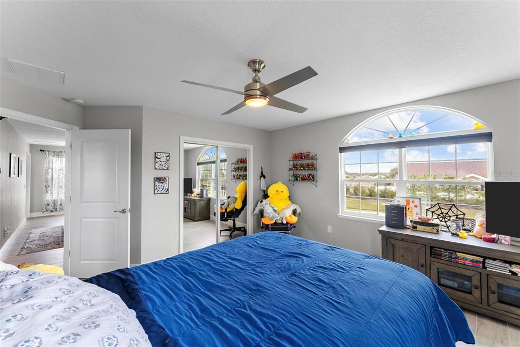 5039 Northeast 125th Loop Oxford, FL 34484 - Photo 61 of 83