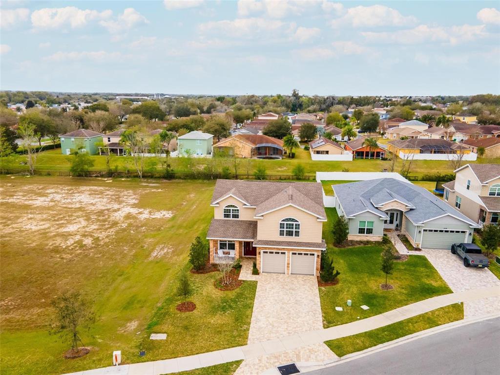 5039 Northeast 125th Loop Oxford, FL 34484 - Photo 64 of 83