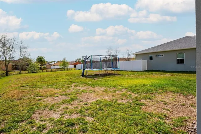 $515,000 | 5039 Northeast 125th Loop, Oxford, FL 34484