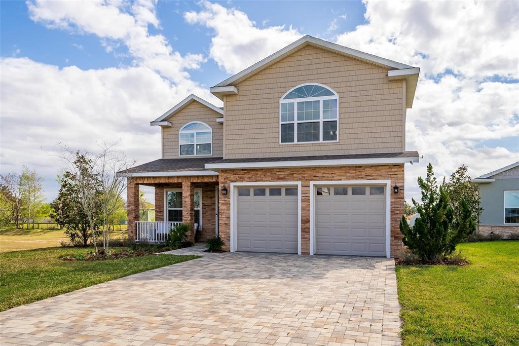 5039 Northeast 125th Loop Oxford, FL 34484 - Photo 69 of 83