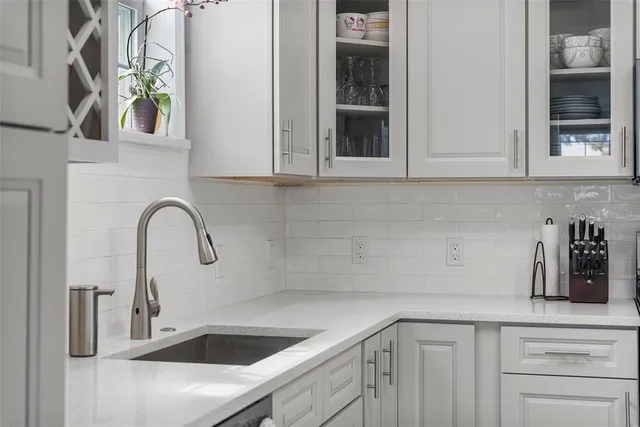 $515,000 | 5039 Northeast 125th Loop, Oxford, FL 34484