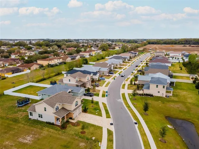 $515,000 | 5039 Northeast 125th Loop, Oxford, FL 34484