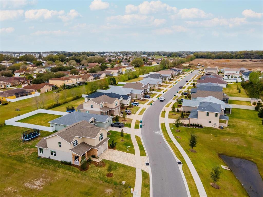 5039 Northeast 125th Loop Oxford, FL 34484 - Photo 73 of 83