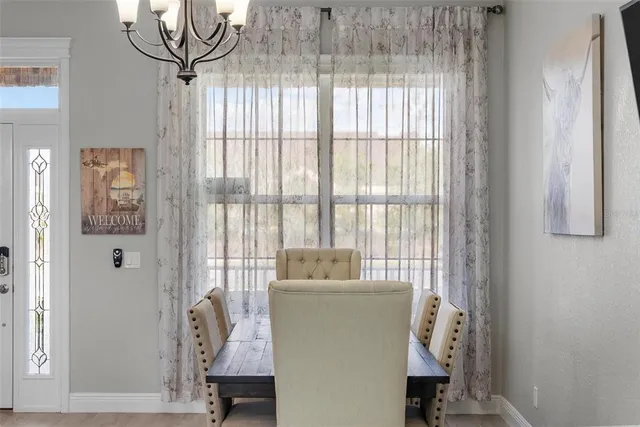 $515,000 | 5039 Northeast 125th Loop, Oxford, FL 34484