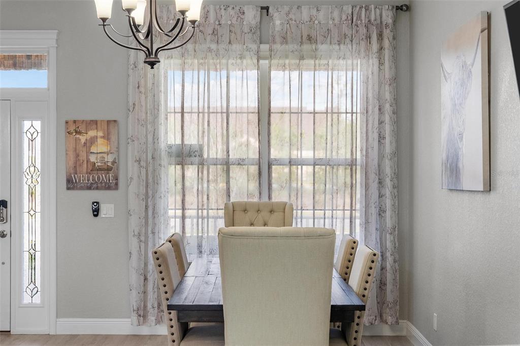 5039 Northeast 125th Loop Oxford, FL 34484 - Photo 8 of 83