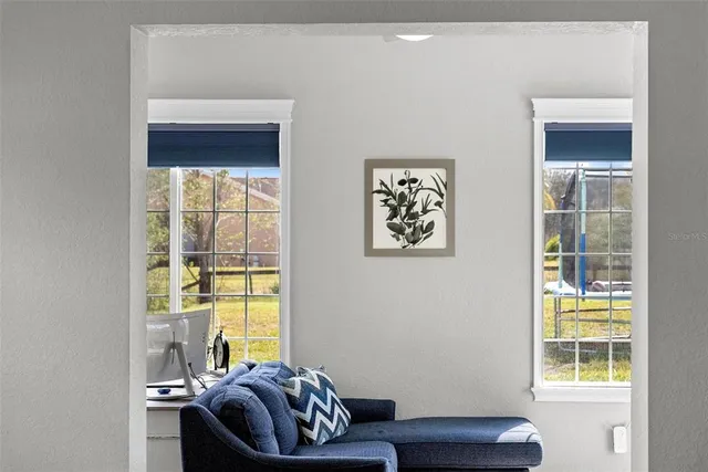 $515,000 | 5039 Northeast 125th Loop, Oxford, FL 34484