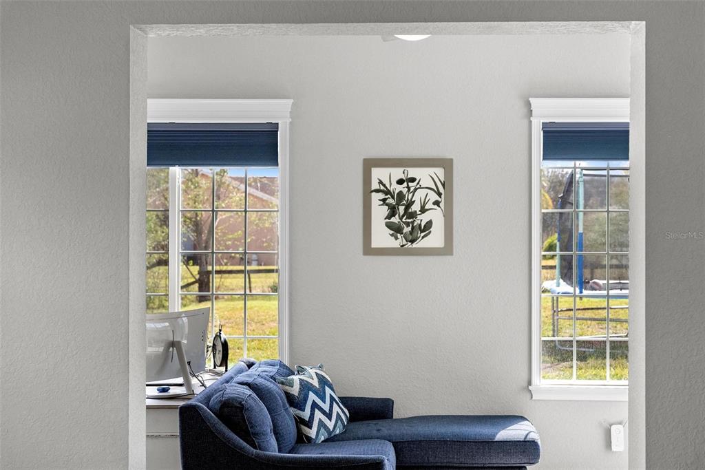 5039 Northeast 125th Loop Oxford, FL 34484 - Photo 9 of 83