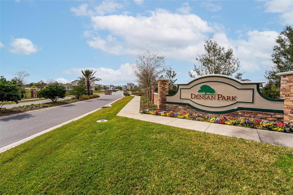 5039 Northeast 125th Loop Oxford, FL 34484 - Photo 10 of 83