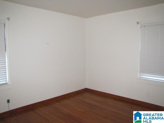 541 Orchid Road Birmingham, AL 35215 - Photo 12 of 19