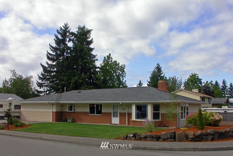 12820 Southeast 172nd Street Renton, WA 98058 - Photo 1 of 1 Gallery Image 1