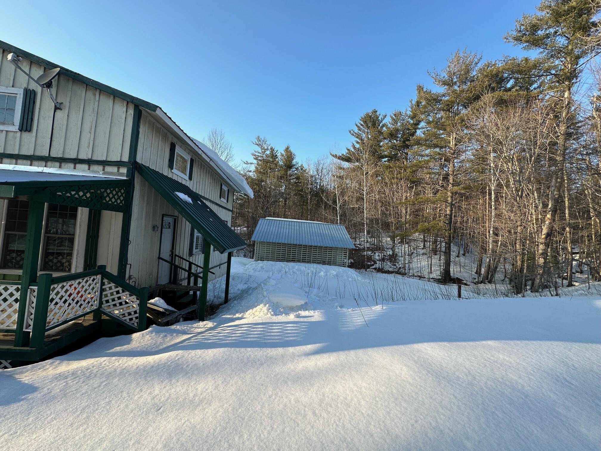 17 East Madrid Road Phillips, ME 04966 - Photo 4 of 8 image2 (4)
