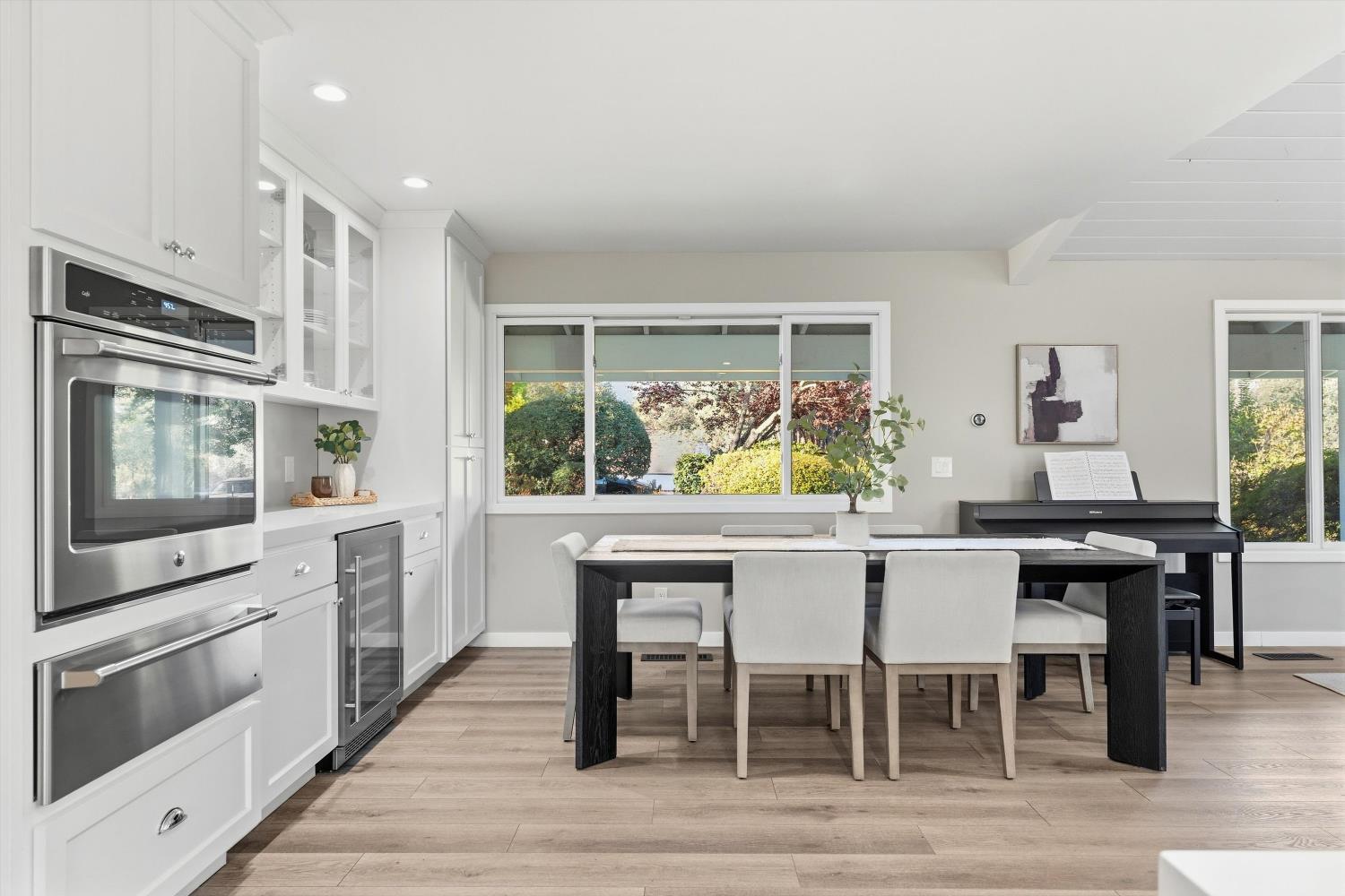 6345 Barton Road Loomis, CA 95650 - Photo 13 of 75 Gallery Image 13
