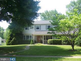 1619 Dublin Road Dresher, PA 19025 - Photo 1 of 6 Gallery Image 1