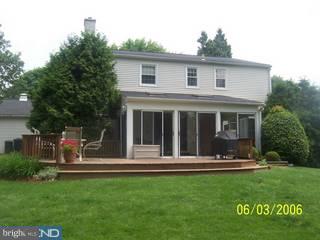 1619 Dublin Road Dresher, PA 19025 - Photo 2 of 6 Gallery Image 2