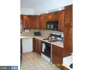 1619 Dublin Road Dresher, PA 19025 - Photo 3 of 6 Gallery Image 3