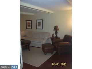 1619 Dublin Road Dresher, PA 19025 - Photo 4 of 6 Gallery Image 4