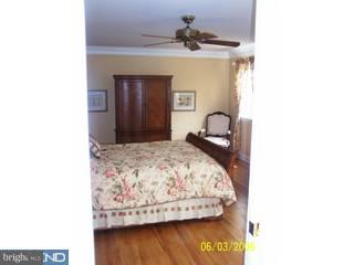 1619 Dublin Road Dresher, PA 19025 - Photo 5 of 6 Gallery Image 5
