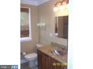 1619 Dublin Road Dresher, PA 19025 - Photo 6 of 6 Gallery Image 6