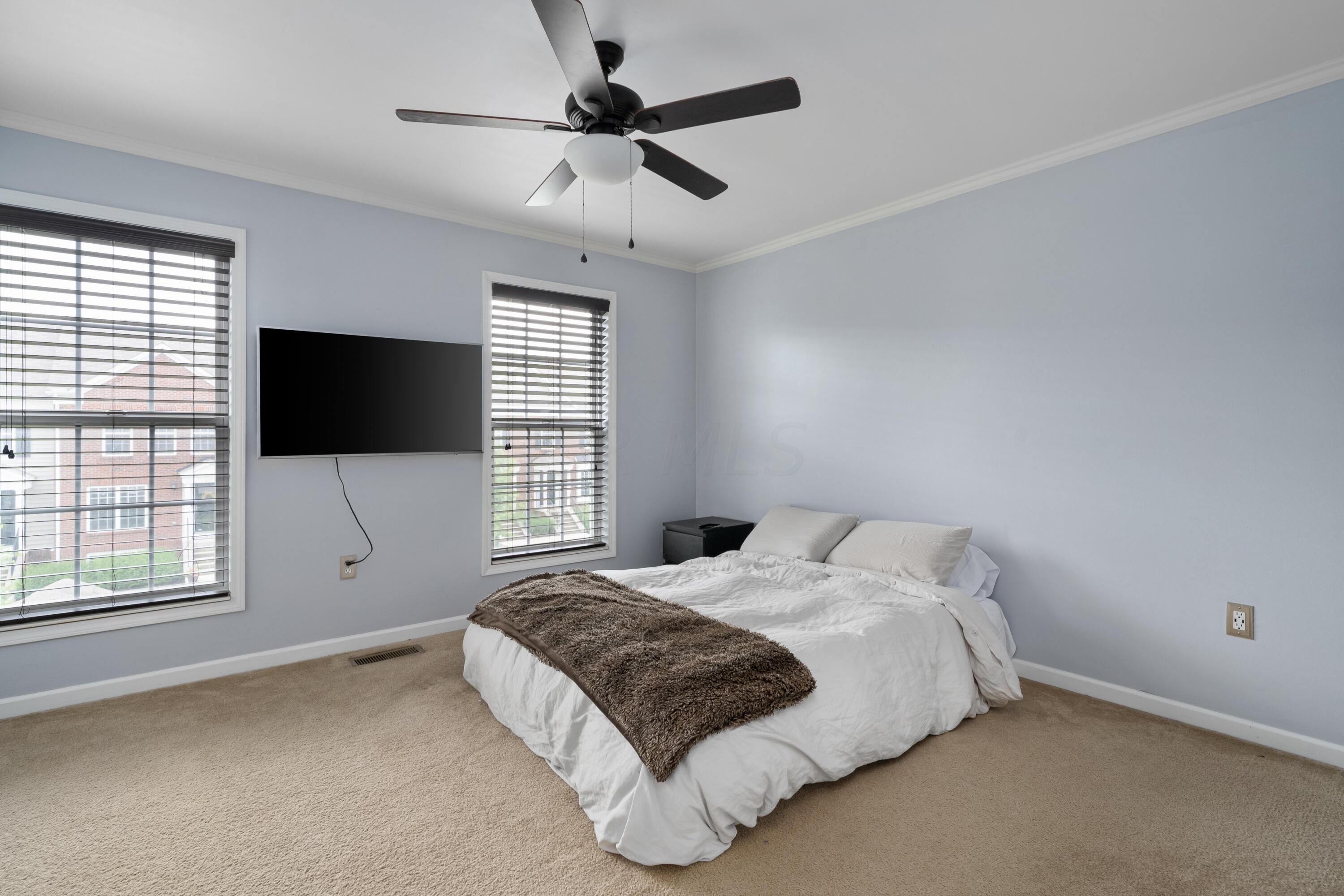 6249 Needletail Road, Unit 32624 Columbus, OH 43230 - Photo 10 of 23 6249 Needletail_MLS_13