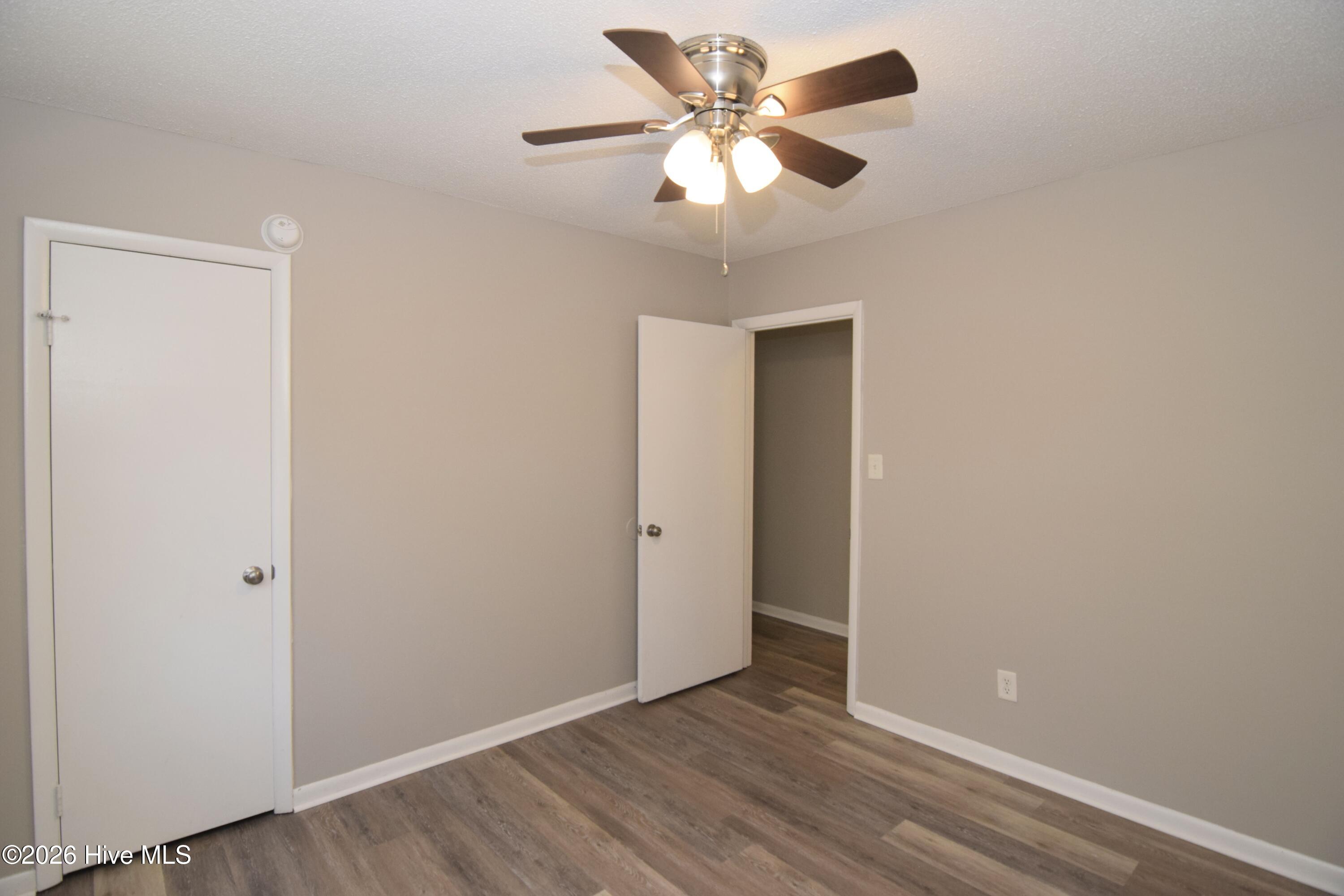 3610 London Boulevard Augusta, GA 30906 - Photo 15 of 20