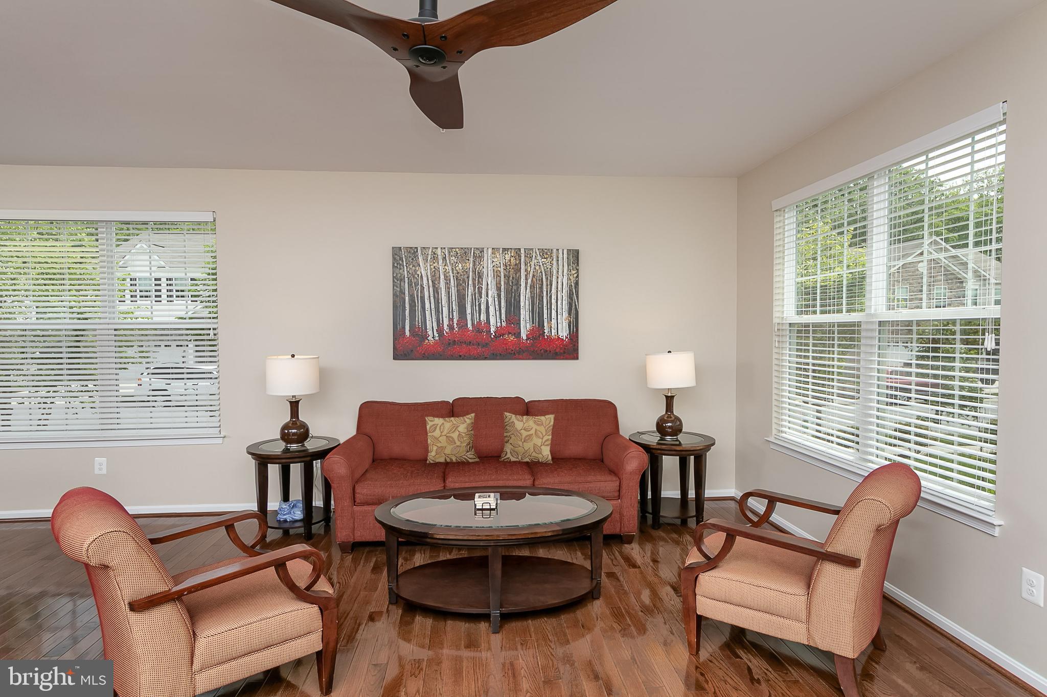 709 Bischoff Road Baltimore, MD 21220 - Photo 10 of 41