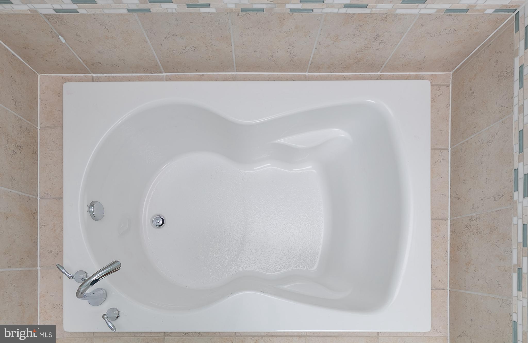 709 Bischoff Road Baltimore, MD 21220 - Photo 17 of 41 Soaking Tub