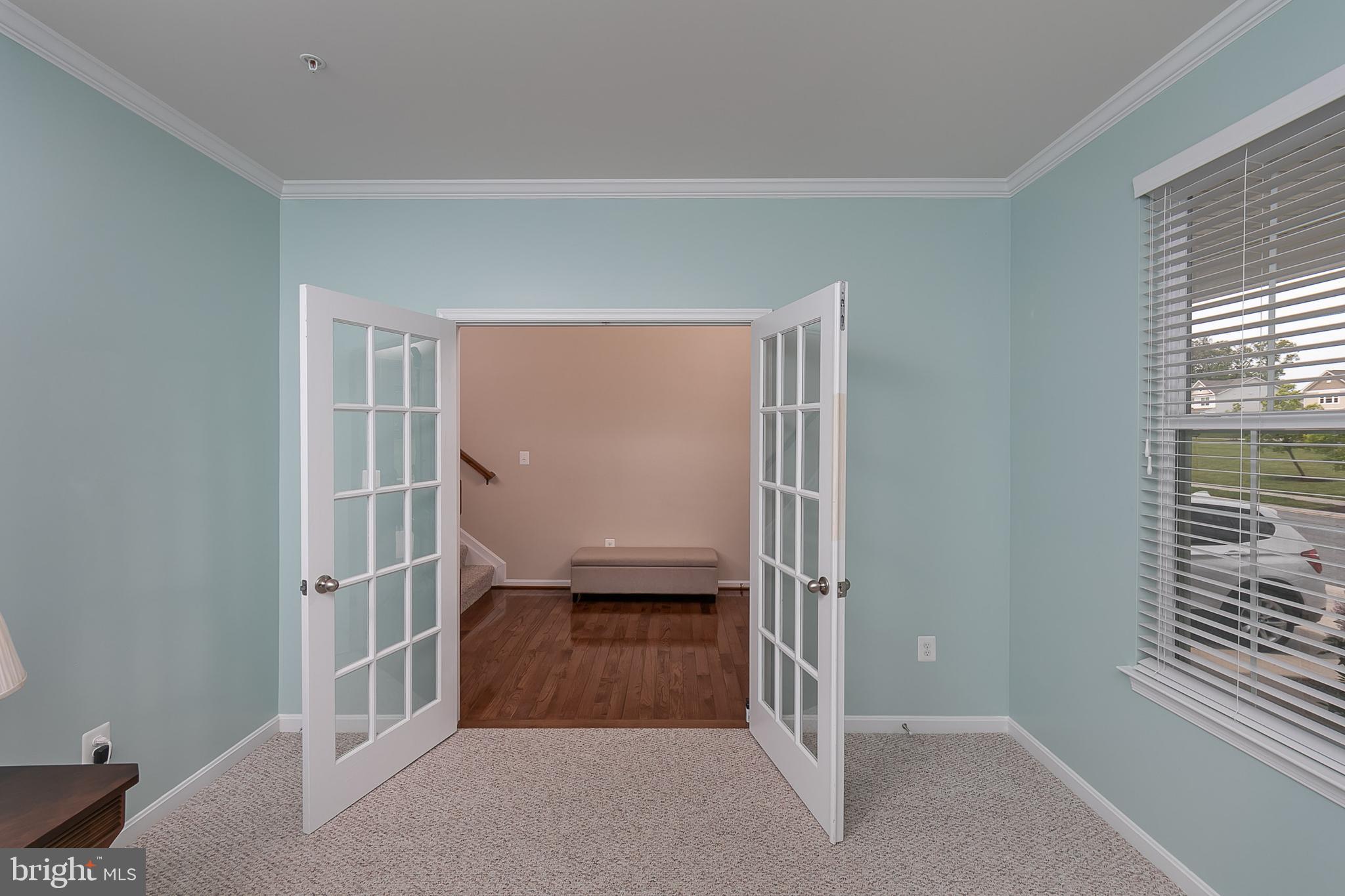 709 Bischoff Road Baltimore, MD 21220 - Photo 20 of 41 Office