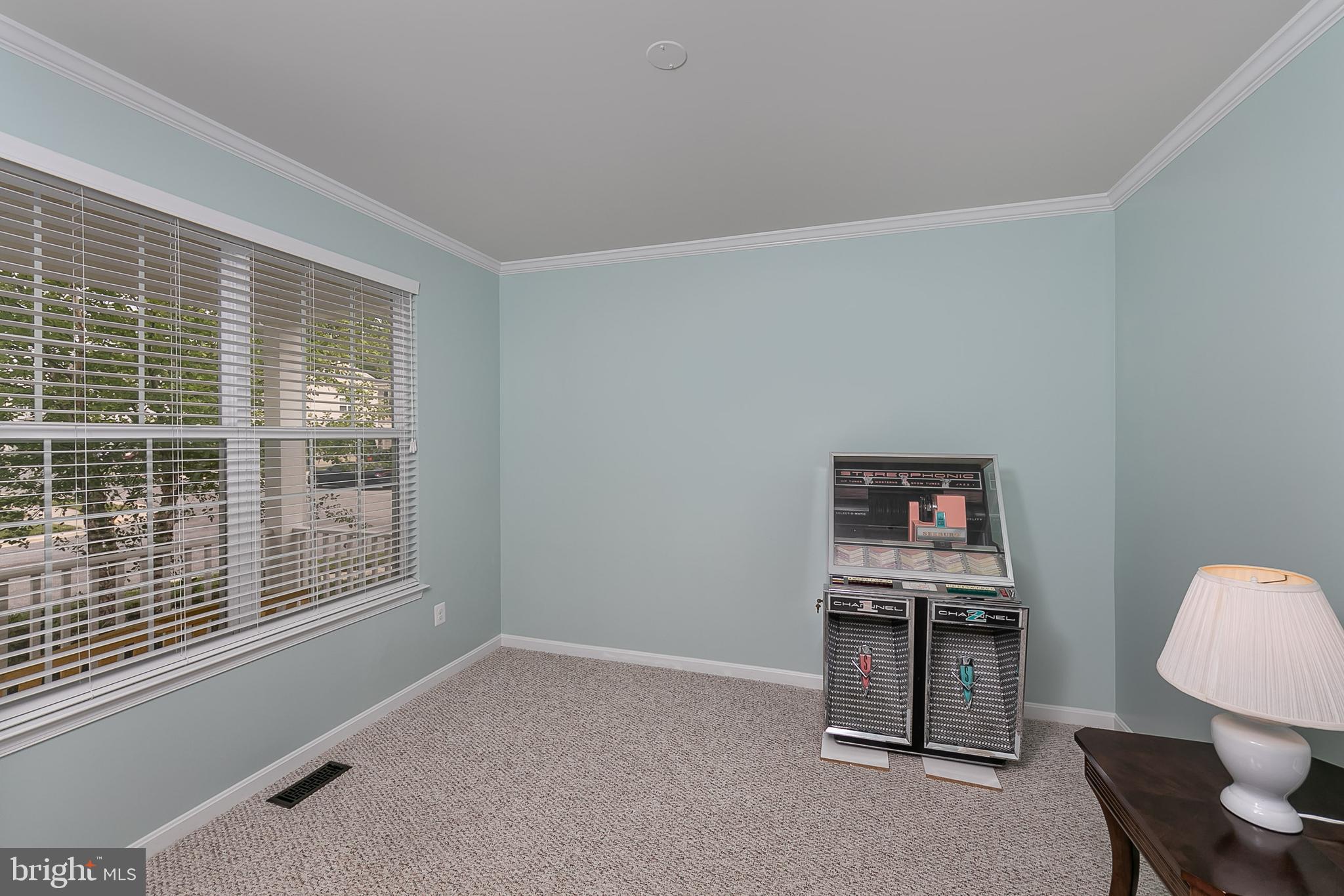 709 Bischoff Road Baltimore, MD 21220 - Photo 21 of 41 Office