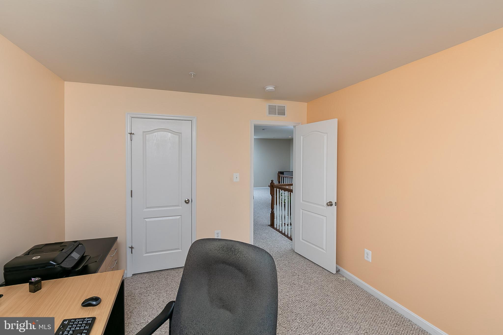 709 Bischoff Road Baltimore, MD 21220 - Photo 31 of 41 Bedroom 4