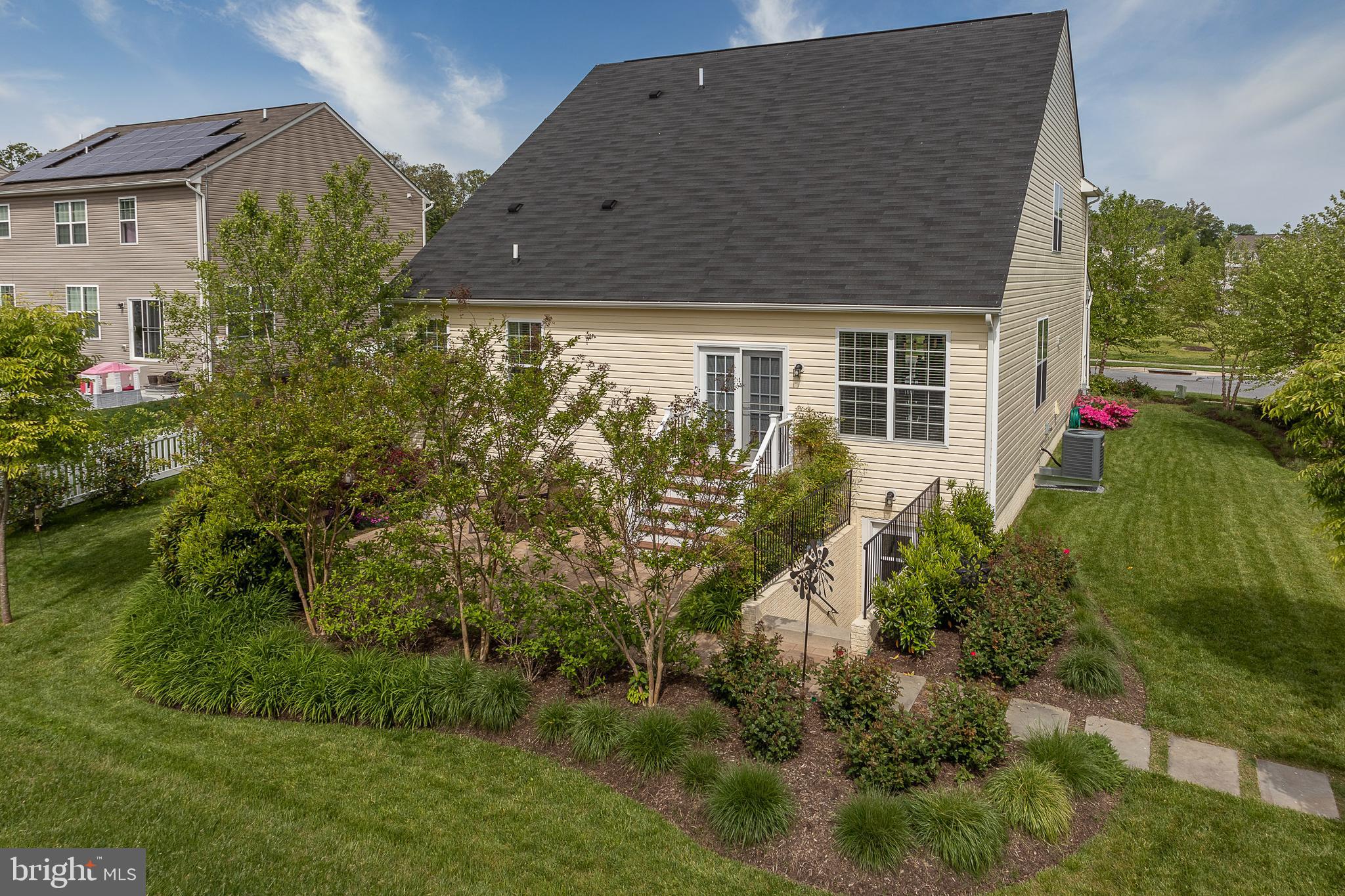 709 Bischoff Road Baltimore, MD 21220 - Photo 39 of 41 709 Bischoff Road