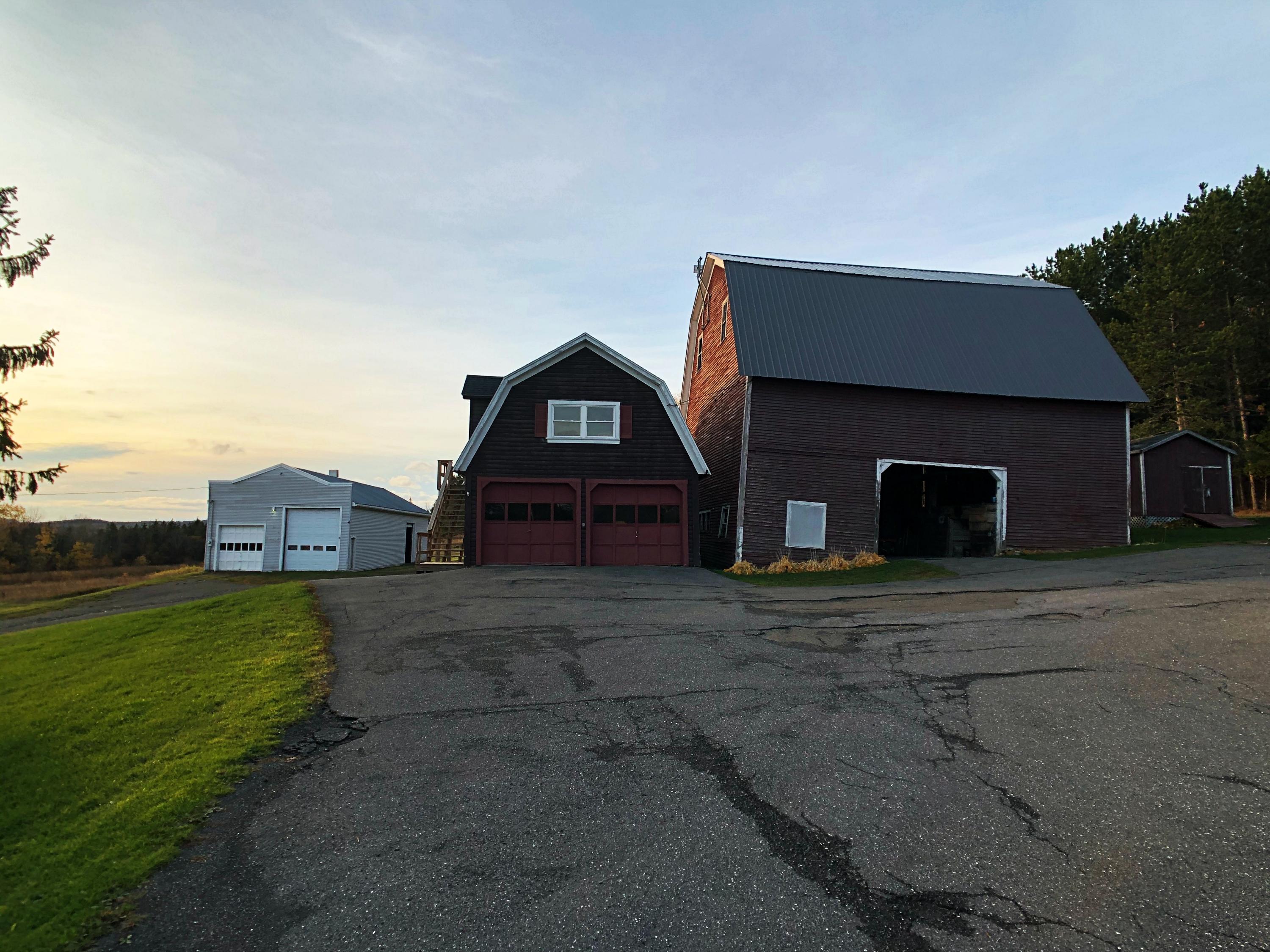2157 Portage Road Portage, ME 04768 - Photo 36 of 46 CyrIMG_6411