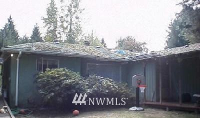 676 Silverbrook Road Randle, WA 98377 - Photo 1 of 1 Gallery Image 1