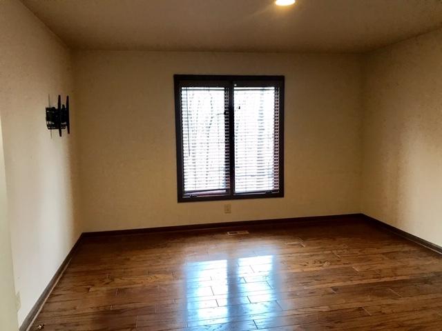 7937 Blueberry Road Powell, TN 37849 - Photo 14 of 32 IMG_2441