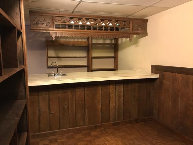 7937 Blueberry Road Powell, TN 37849 - Photo 22 of 32 IMG_2428