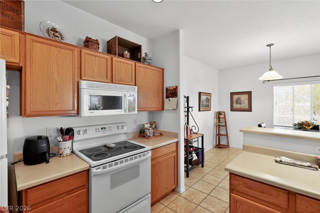 465 Turtleback Road, Unit B Mesquite, NV 89027 - Photo 17 of 47