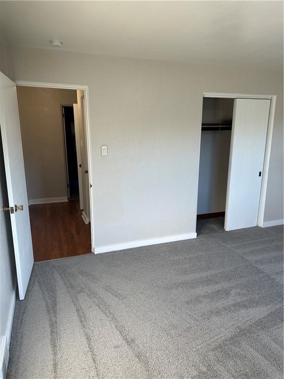 4819 Rolling Hills Road Pittsburgh, PA 15236 - Photo 14 of 25 Gallery Image 14