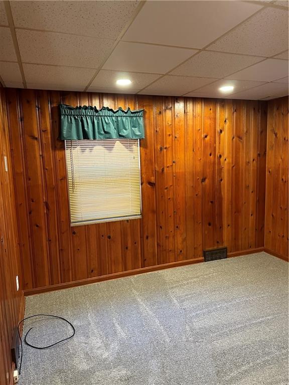 4819 Rolling Hills Road Pittsburgh, PA 15236 - Photo 15 of 25 Gallery Image 15