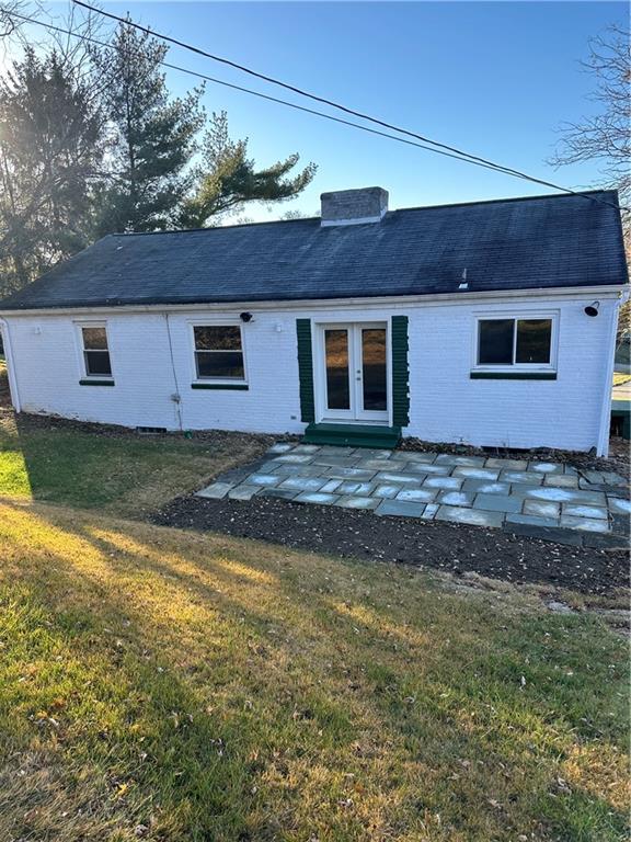 4819 Rolling Hills Road Pittsburgh, PA 15236 - Photo 21 of 25 Gallery Image 21