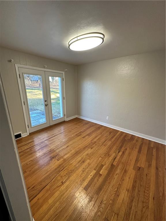 4819 Rolling Hills Road Pittsburgh, PA 15236 - Photo 4 of 25 Gallery Image 4