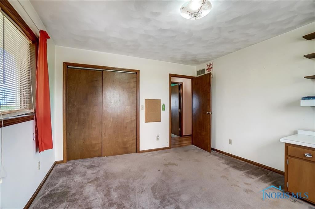 15530 Needles Road North Baltimore, OH 45872 - Photo 28 of 45 Gallery Image 28