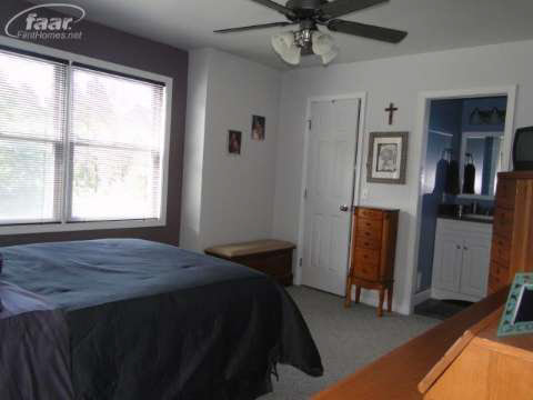 3047 East Farrand Road Clio, MI 48420 - Photo 8 of 18 20372818-7.JPG