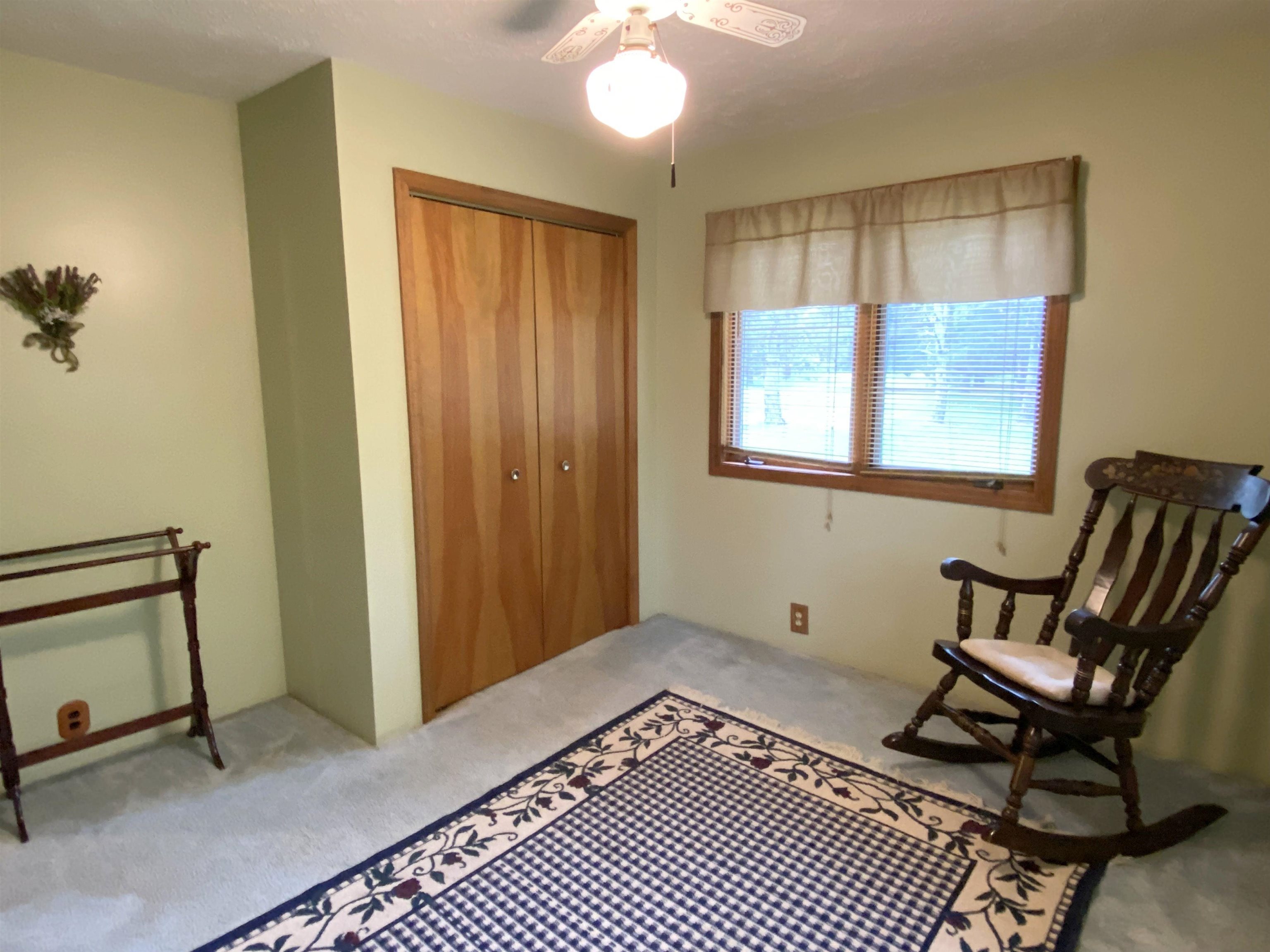 10098 East Pakes Road Crystal, MI 48818 - Photo 28 of 39
