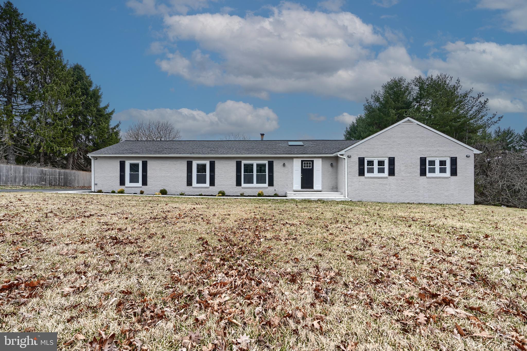 Welcome to 12327 Timber Grove Rd