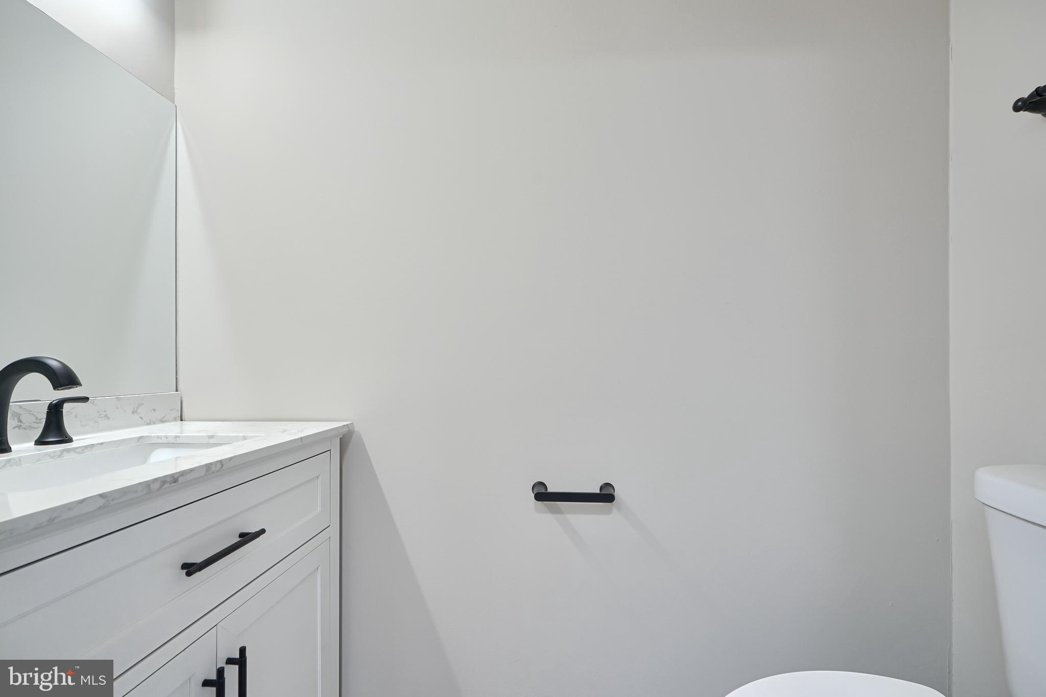 12327 Timber Grove Road Owings Mills, MD 21117 - Photo 18 of 60 Powder room