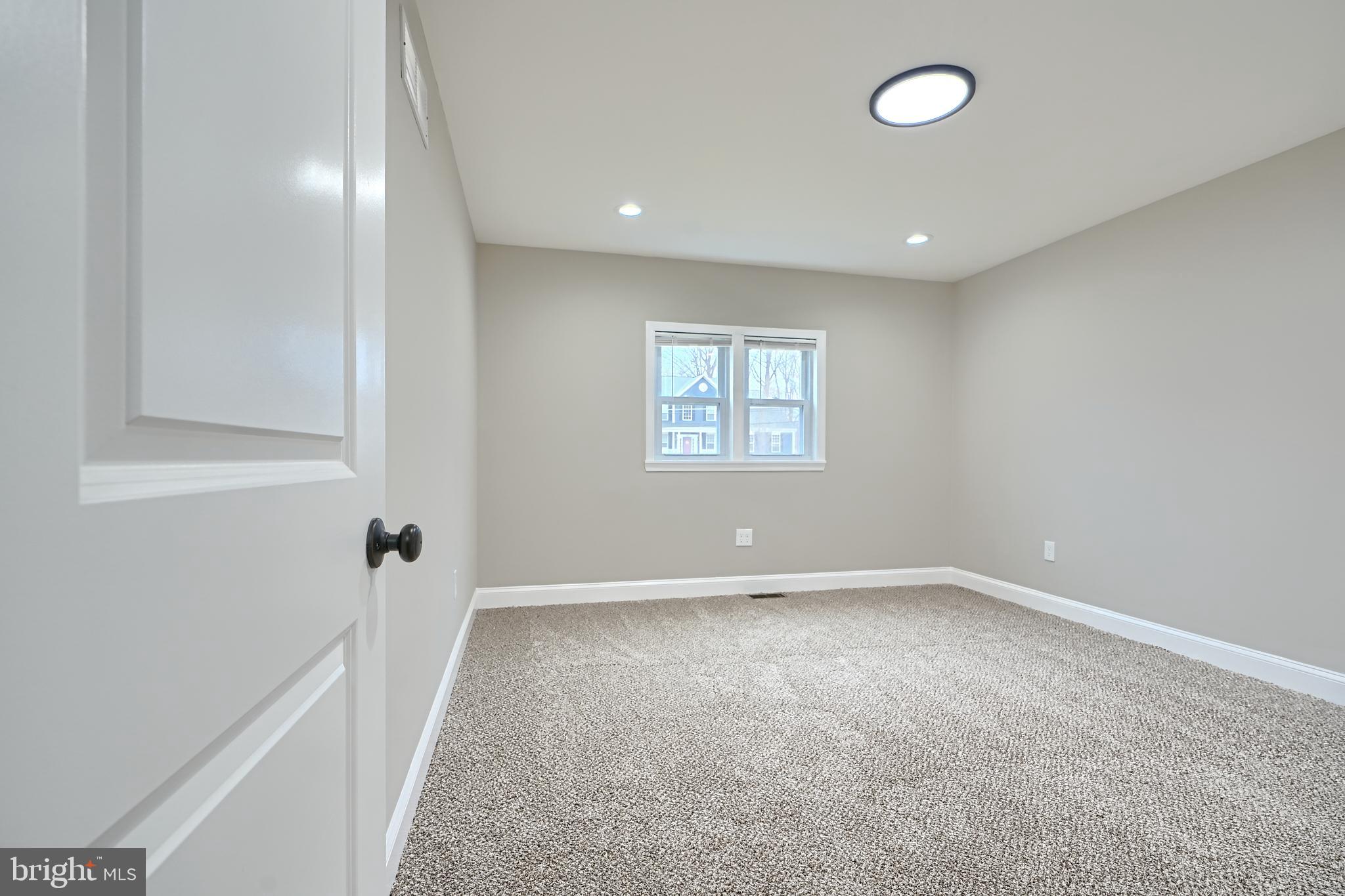 12327 Timber Grove Road Owings Mills, MD 21117 - Photo 19 of 60 Bedroom 1
